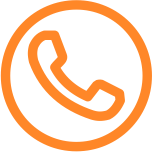 telefone